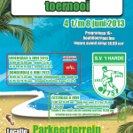 beachvolleybal_tharde_POSTER