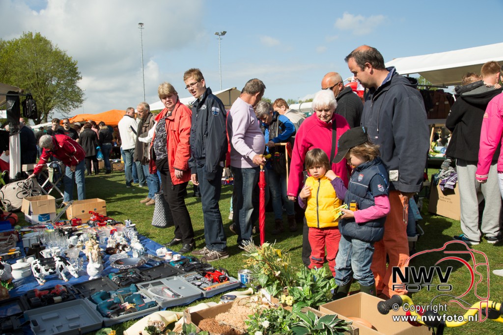 hemelvaartsmarkt_2013_tharde