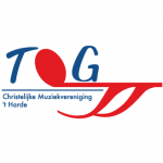 Logo_tog_tharde