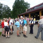 ko_kalf_wandeltocht