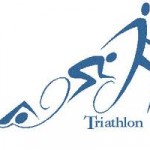 thriathlon