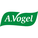 avogel_logo