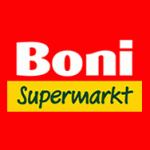 boni_logo