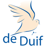 de_duif_logo