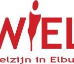 logo wiel