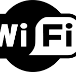 Wi-Fi_Logo