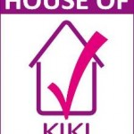 houseofkiki