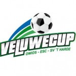 veluwecup_logo