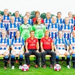 heerenveen_dames