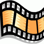 filmlogo