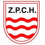 hokseberg_logo