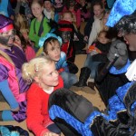 sinterklaas_oranjevereniging
