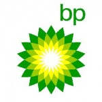 bp-logo-1