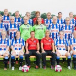 team-foto-dames_heerenveen