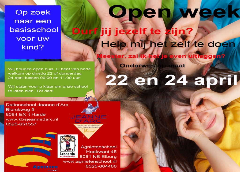 flyer_open_week_april_2014