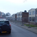 huizen_sporlaan_sloop