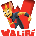 Walibi_logo