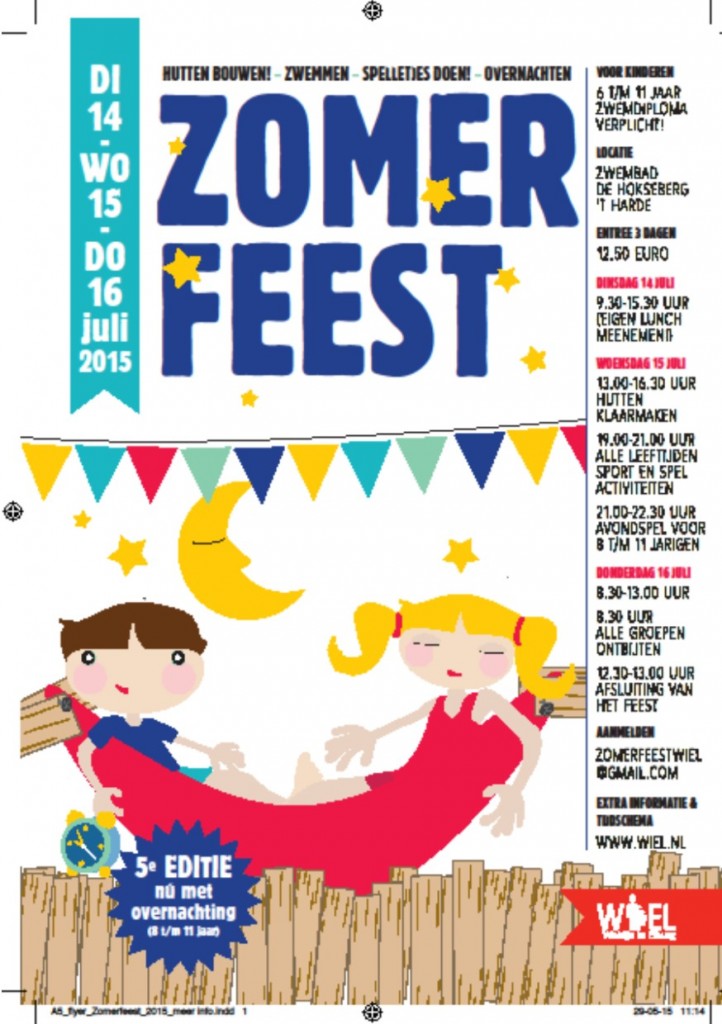 zomerfeesttharde2015