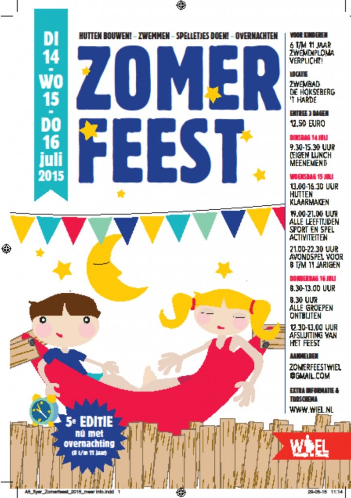 zomerfeesttharde2015