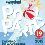 hoksebergpoolparty