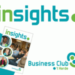 insightbusinessclub