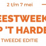 feestweektharde