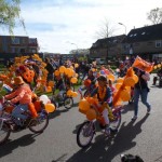 fietsenkoningsdag