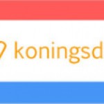 koningsdag-300x300