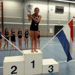 Clubkampioene1