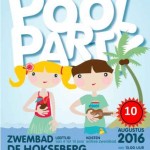 Poolparty_2016_woensdag