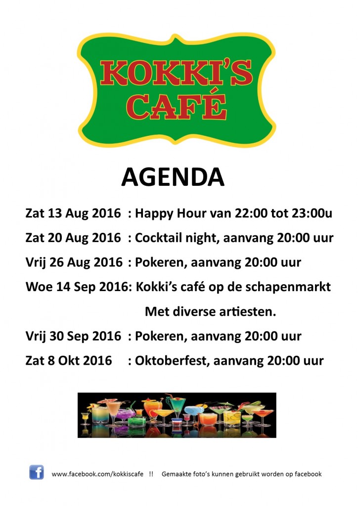 agenda_kokkis_cafeAug2016