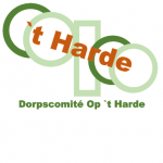 dorpcom_harde