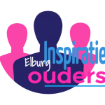 inspiratieouders