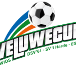 veluwecup-logo2016