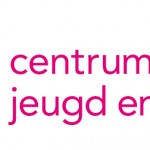 centrum-jeugd-en-gezin