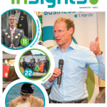 cover-business-club-insights
