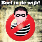 boefindewijk