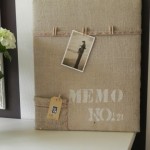 memobord