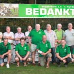 supportersverenidingtharde