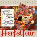 herfstfair_jeannedarc