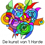 kunstvantharde